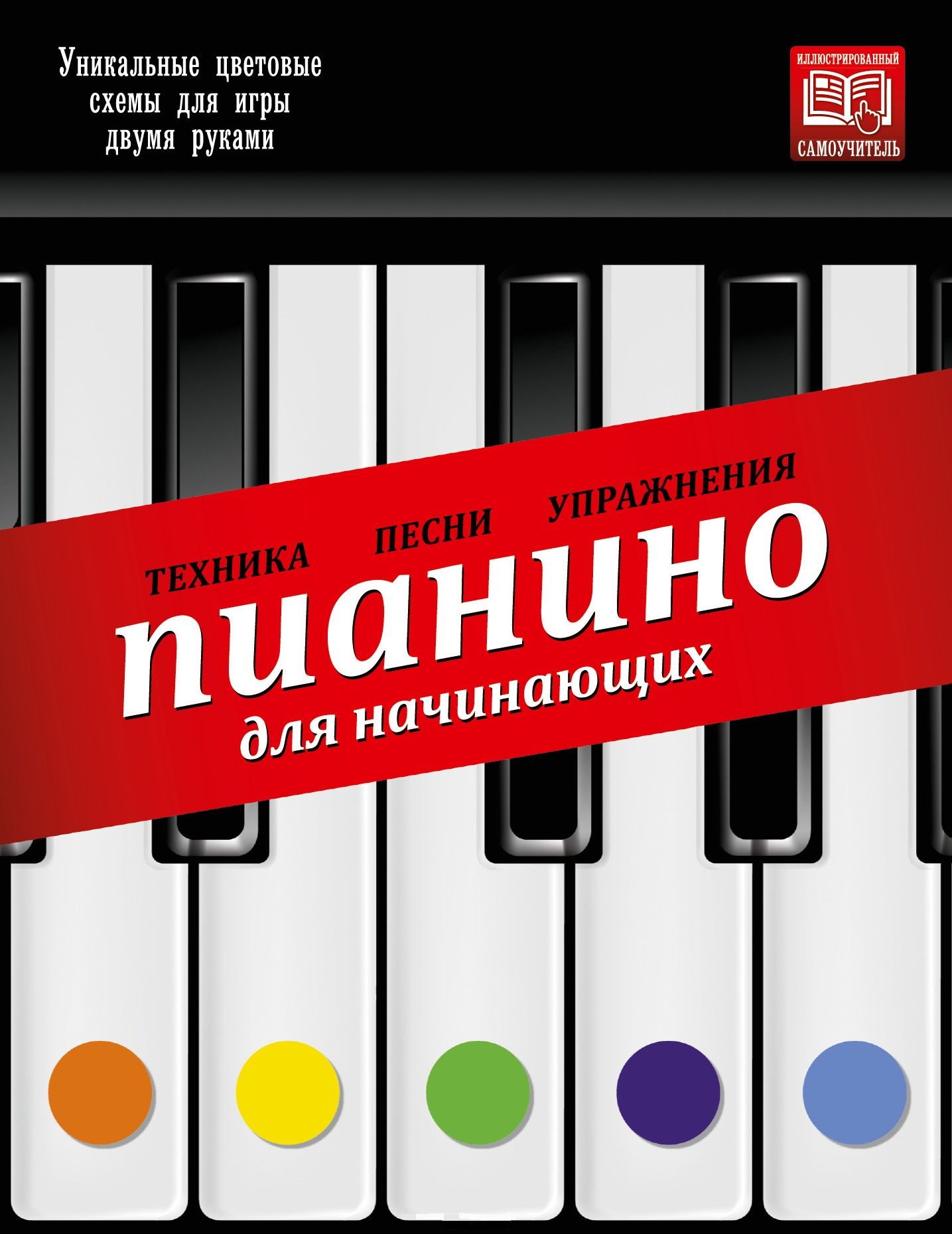 Песни техника. Пианино для начинающих. Самоучитель фортепиано для начинающих. Петнинл для начинающих. Фортепиано для начинающих.